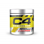 C4 Original - Cellucor 396 g - grüner Apfel