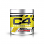 C4 Original - Cellucor 396 g - grüner Apfel