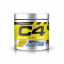 C4 Original - Cellucor 396 g - grüner Apfel