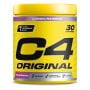 C4 Original - Cellucor 396 g - grüner Apfel