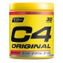 C4 Original - Cellucor 396 g - grüner Apfel