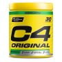 C4 Original - Cellucor 396 g - grüner Apfel