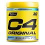 C4 Original - Cellucor 396 g - grüner Apfel