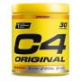 C4 Original - Cellucor 396 g - grüner Apfel