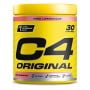 C4 Original - Cellucor 396 g - grüner Apfel