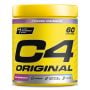 C4 Original - Cellucor 396 g - grüner Apfel
