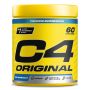 C4 Original - Cellucor 396 g - grüner Apfel