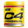 C4 Original - Cellucor 396 g - grüner Apfel