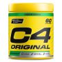 C4 Original - Cellucor 396 g - grüner Apfel