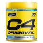 C4 Original - Cellucor 396 g - grüner Apfel
