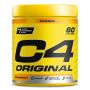 C4 Original - Cellucor 396 g - grüner Apfel