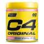 C4 Original - Cellucor 396 g - grüner Apfel