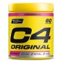 C4 Original - Cellucor 396 g - grüner Apfel