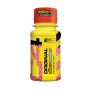 C4 Original PWO Shot - Cellucor 60 ml - millions strawberry