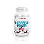 Caffeine Power - ActivLab 60 Tbl.