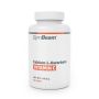 Vitamin C (Calcium-L-Ascorbate) - GymBeam 90 caps