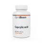 Caprylsäure - GymBeam 60 KAP