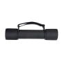 Cardio Dumbbells Pulse - GymBeam 2 kg