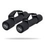 Cardio Dumbbells Pulse - GymBeam 2 kg