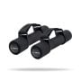Cardio Dumbbells Pulse - GymBeam 2 kg