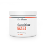 Carnitin TABS - GymBeam 90 Tabletten