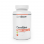 Carnitin TABS - GymBeam 90 Tabletten