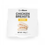 Hähnchenbrust in Salzlake - GymBeam 155 g