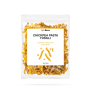 Chickpea Pasta - GymBeam 300 g