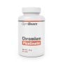 Chromium Picolinat - GymBeam 120 Tabletten