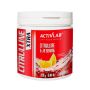 Citrullin Xtra - ActivLab 200 g - Zitrone