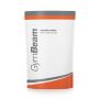 Citrullin Malat - GymBeam 500 g - ohne Geschmack