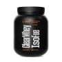 Clear Whey IsoFue - GymBeam 500 g - peach ice tea
