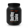 Clear Whey IsoFue - GymBeam 500 g - peach ice tea