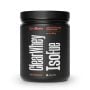Clear Whey IsoFue - GymBeam 500 g - peach ice tea