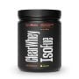 Clear Whey IsoFue - GymBeam 500 g - peach ice tea