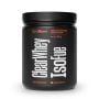 Clear Whey IsoFue - GymBeam 500 g - peach ice tea