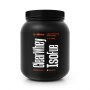 Clear Whey IsoFue - GymBeam 500 g - peach ice tea