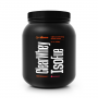 Clear Whey IsoFue - GymBeam 500 g - peach ice tea