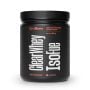 Clear Whey IsoFue - GymBeam 500 g - peach ice tea