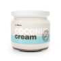 Coconut cream - GymBeam 340 g