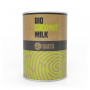 BIO Kokosmilch 400 ml - VanaVita 400 ml