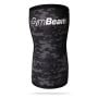 Conquer Neopren-Kniebandage in Camo - GymBeam L