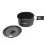 Outdoor Cookware set - GymBeam