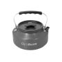 Outdoor Cookware set - GymBeam