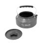 Outdoor Cookware set - GymBeam