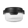 Cooling Food Container 950 ml - GymBeam single_variant