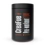 CreaFue Pre-workout - GymBeam 450 g - lemon lime