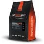 Creatine Extreme - The Protein Works orange burst - 400 g