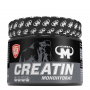 Creatine Monohydrate - Mammut Nutrition 300 g