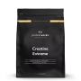 Creatine Extreme - The Protein Works berry blast - 400 g